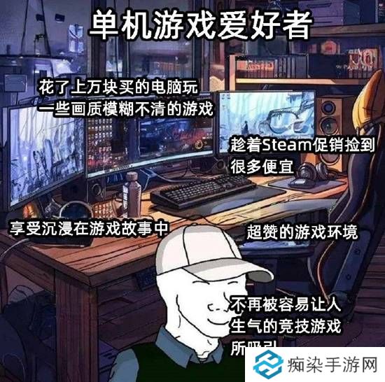 極樂軟件園