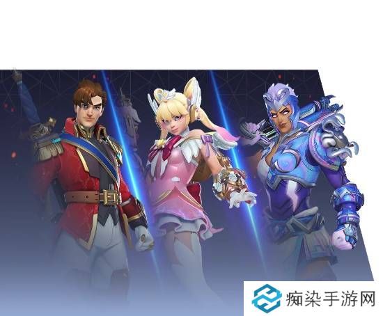 極樂軟件園