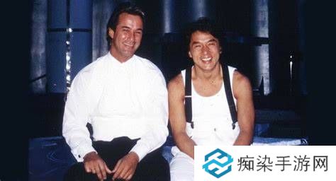 極樂(lè)軟件園