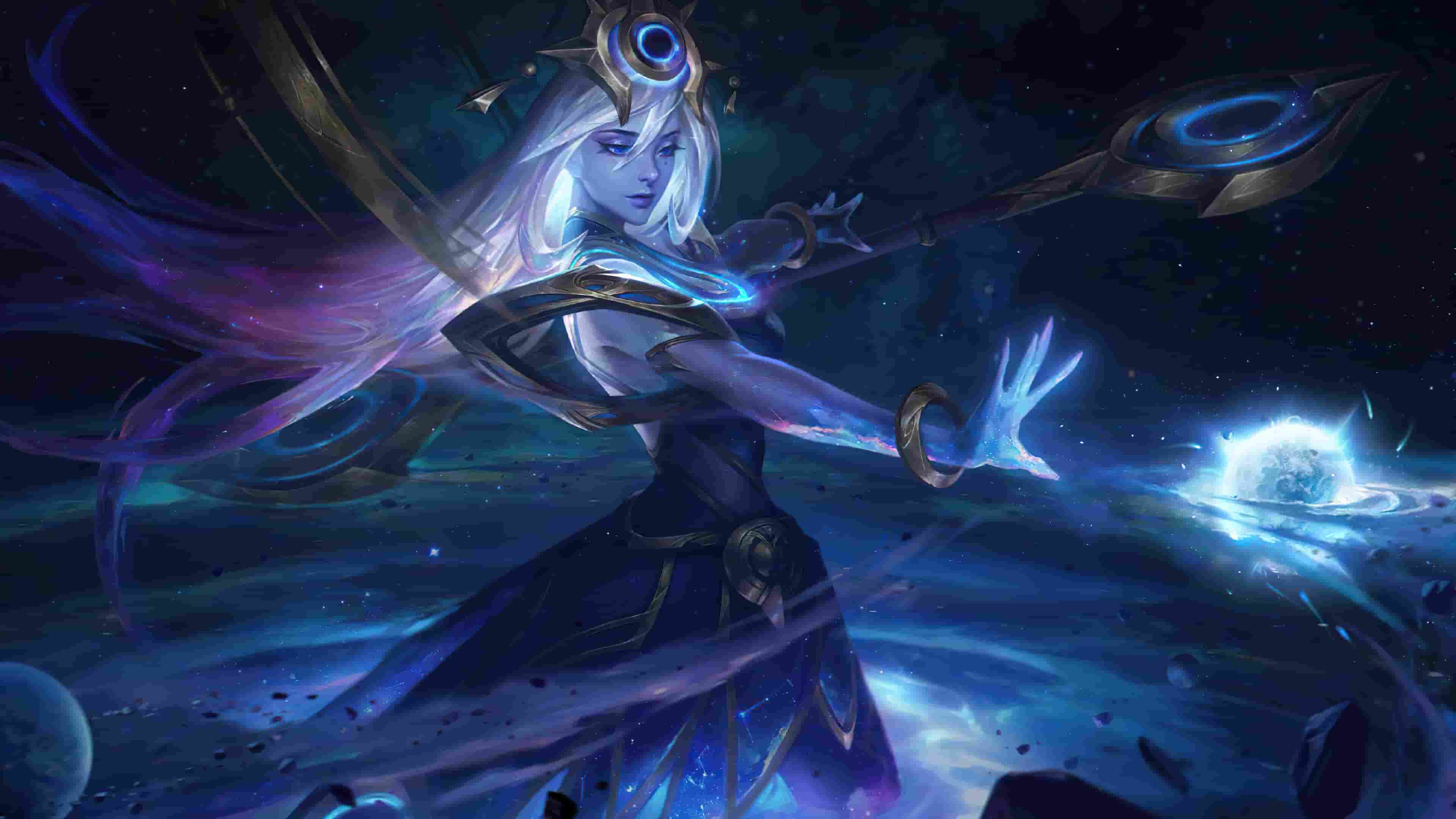 第五人格，搏命天賦圖揭秘，看天賦如何決定勝負(fù)！