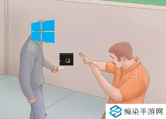 極樂軟件園