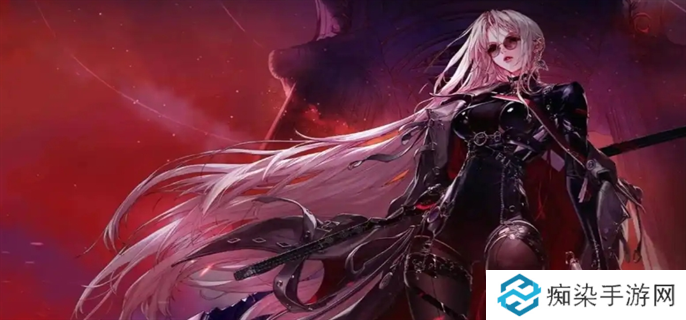 dnf虛空魔石合成方法圖一