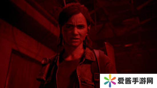 《TLOU2復(fù)刻》今晚解禁！新Roguelike模式等你來玩