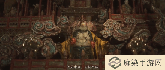 極樂(lè)軟件園