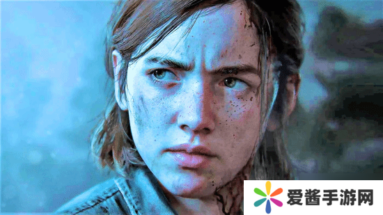 《TLOU2復(fù)刻》今晚解禁！新Roguelike模式等你來玩
