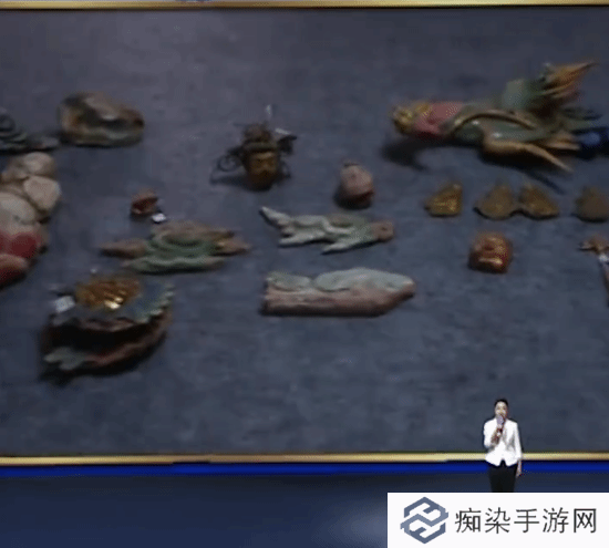 極樂(lè)軟件園
