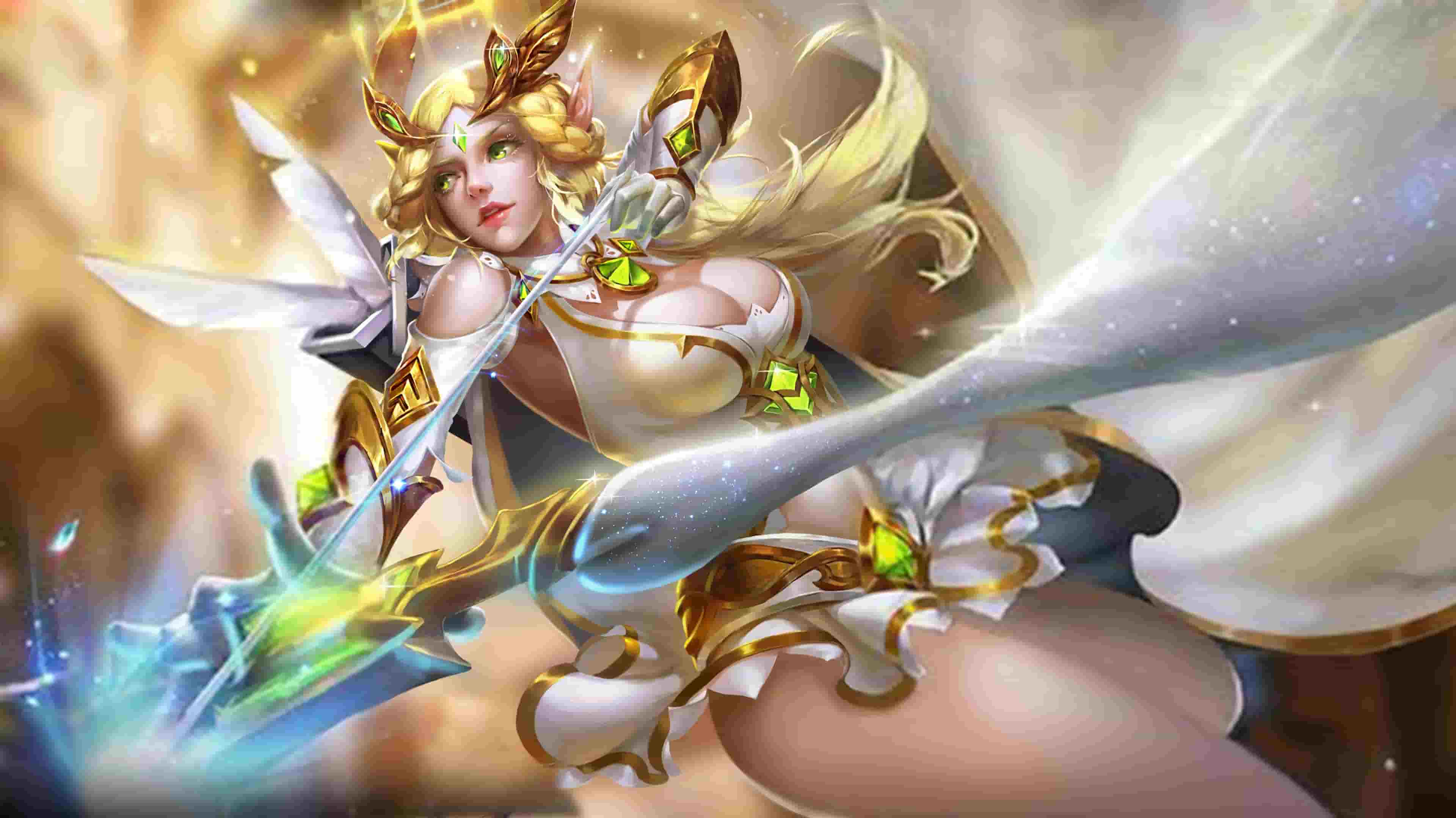 逃出幽靈鬼屋攻略，步步為營，智破迷局