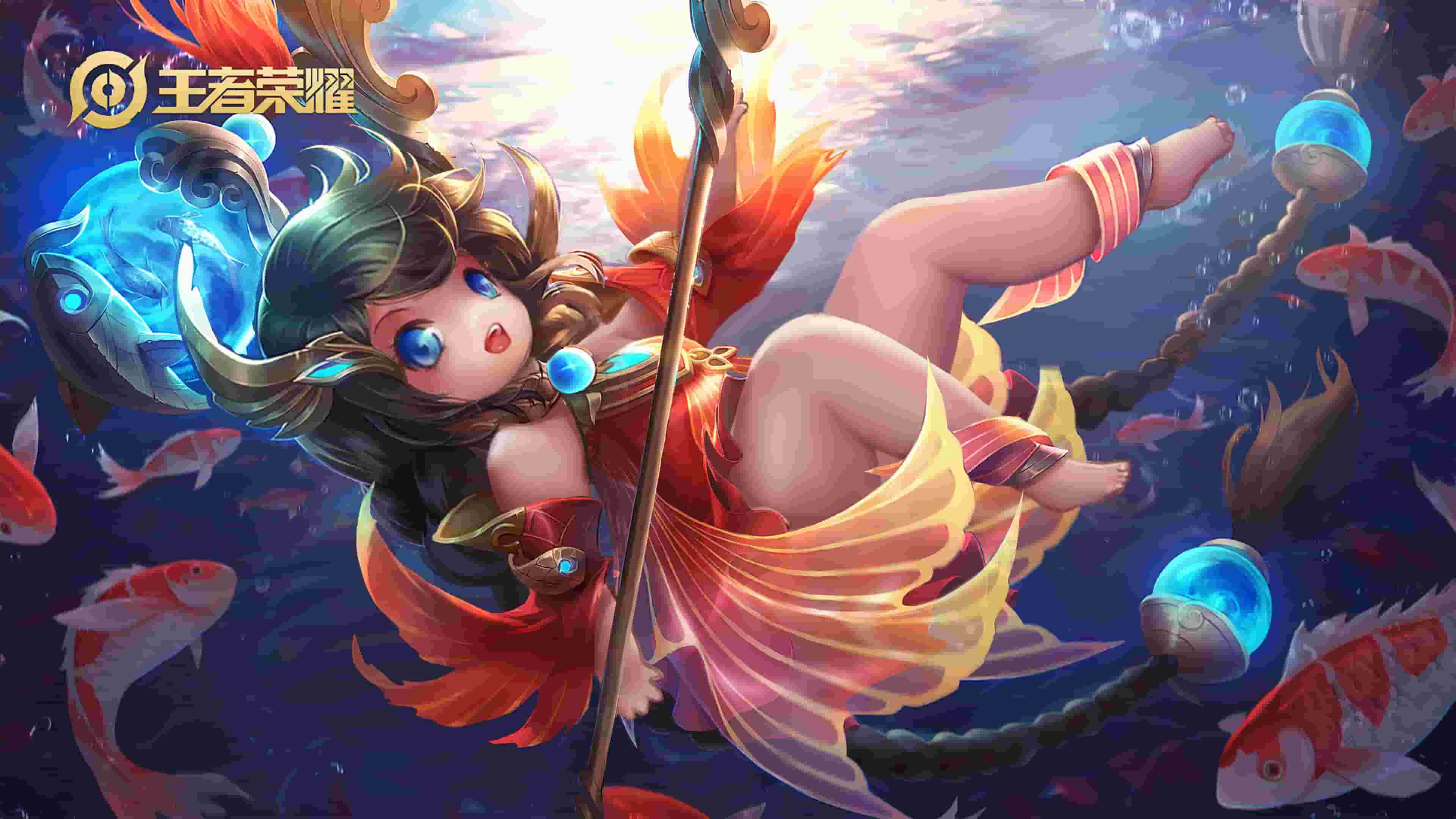 拳皇噩夢二十九章，挑戰(zhàn)極限，一觸即發(fā)！