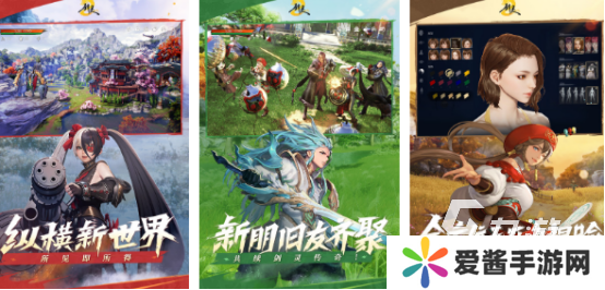2025耐玩的游戲排名受歡迎的手游下載分享