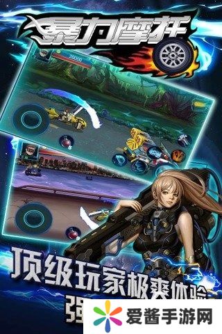 耐玩的老男孩游戲合集 2025經典的懷舊游戲盤點