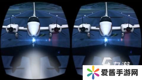 熱門(mén)的免費(fèi)vr游戲有哪些 2025好玩的vr游戲盤(pán)點(diǎn)