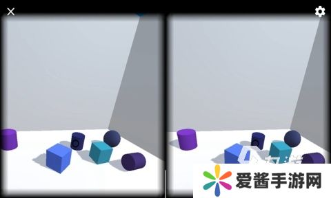 熱門(mén)的免費(fèi)vr游戲有哪些 2025好玩的vr游戲盤(pán)點(diǎn)