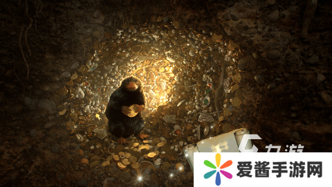 熱門(mén)的免費(fèi)vr游戲有哪些 2025好玩的vr游戲盤(pán)點(diǎn)