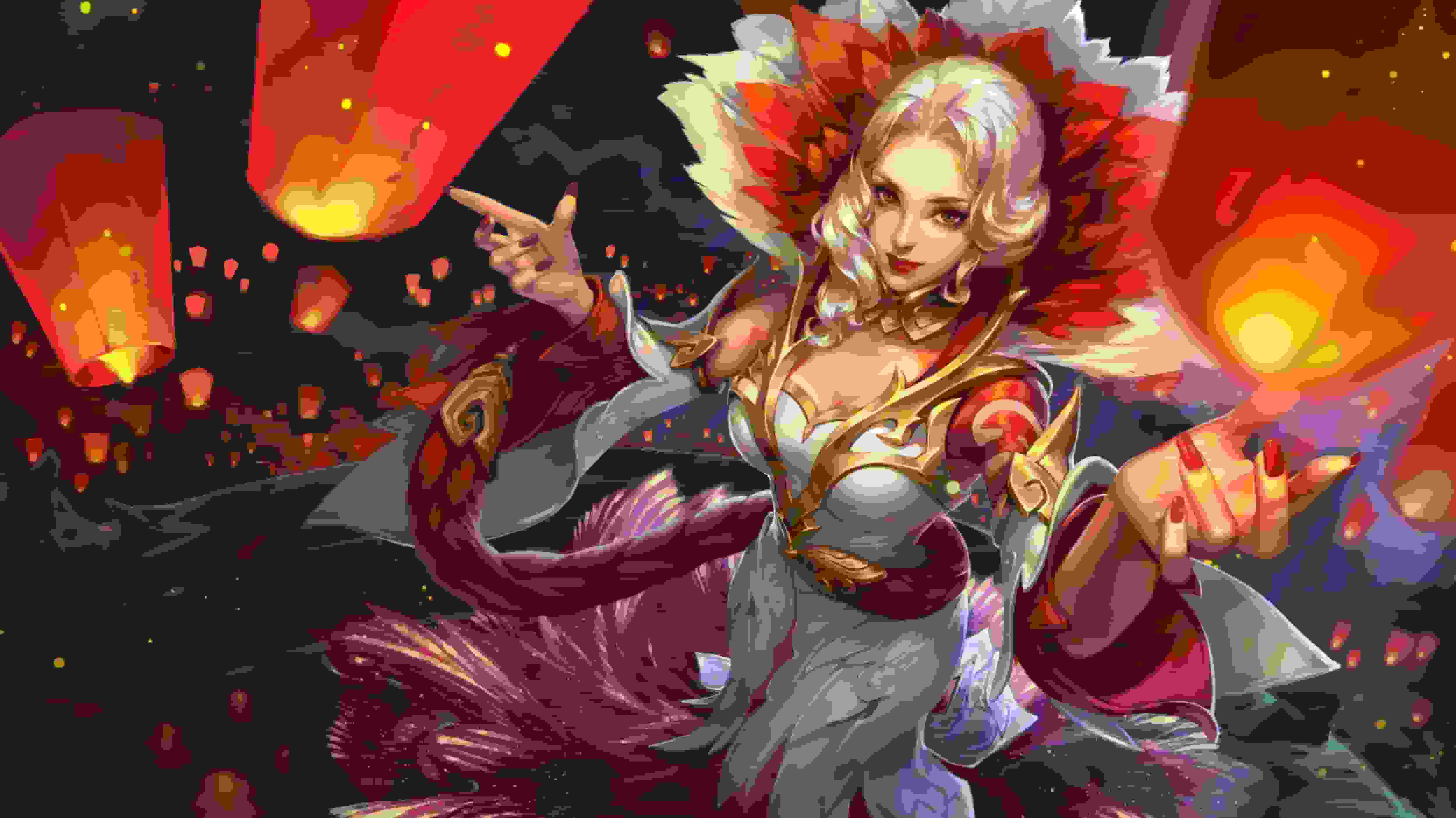 魔法禁書(shū)目錄關(guān)卡攻略，解鎖你的魔法之路