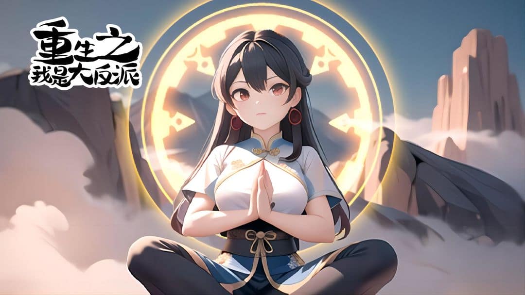 天津第五人格主題樂園，沉浸式體驗(yàn)的夢幻之旅